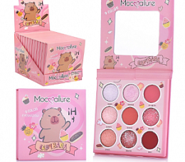 Набор косметики 