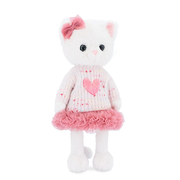 Lucky Sophie: Городской шик LK01/125