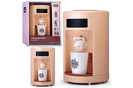 Бытовая техника 