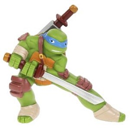 Игрушка для ванны 