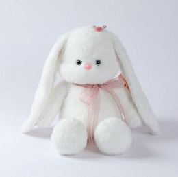 Мягкая игрушка 