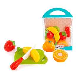 Набор для резки 