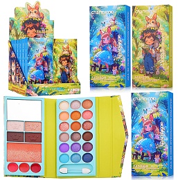 Набор косметики 