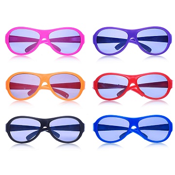 Очки "Будь модным" 00-4135