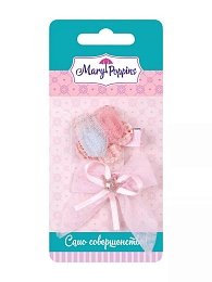 Набор зажимов 