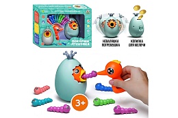 Игра развивающая 