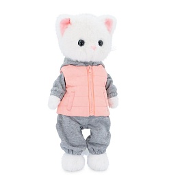 Lucky Sophie: Спортивная прогулка LK01/05