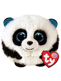 BAMBOO - панда ball 42526