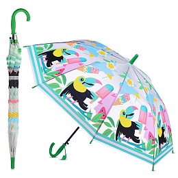 Зонт детский 