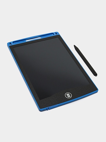 Планшет 12 LCD BB1201