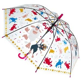 Зонт детский 