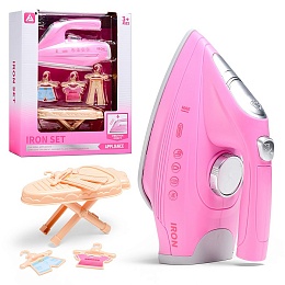 Бытовая техника 