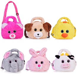 Сумка детская 