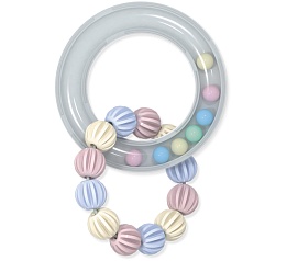 Погремушка 