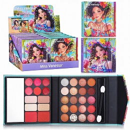 Набор косметики 