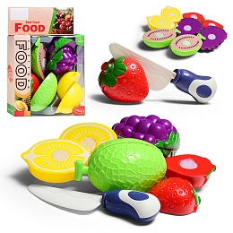 Набор продуктов 