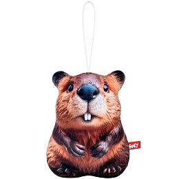 Подарочная игрушка 