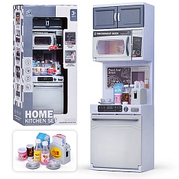 Набор мебели для кукол 