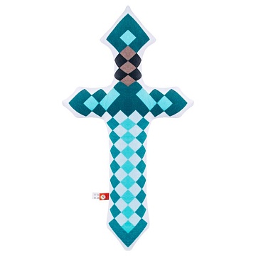 Подарочная игрушка Меч MACH1