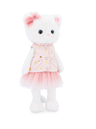 Lucky Sophie: Пудровые сны LK01/08