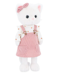 Lucky Sophie: Весенняя мелодия LK01/10