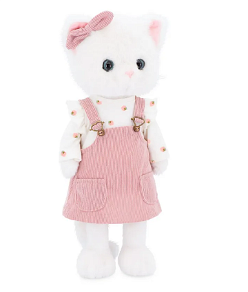 Lucky Sophie: Весенняя мелодия LK01/10