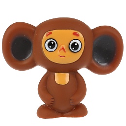 Игрушка для ванны 