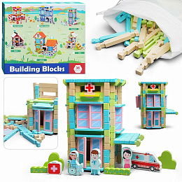 Конструктор 