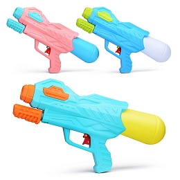 Водное оружие 