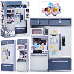 Набор мебели для кукол 