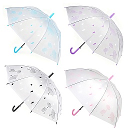 Зонт детский 