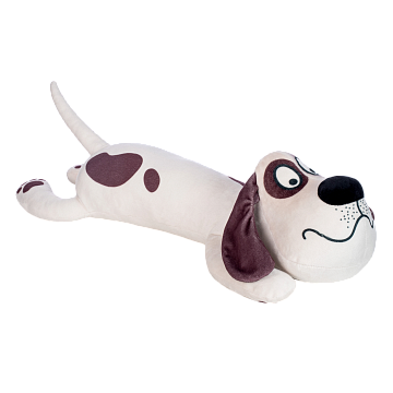 Собачка SOBL1 