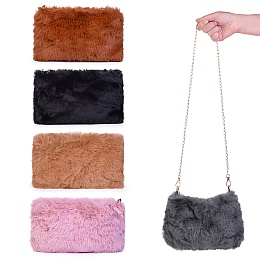 Сумка детская 