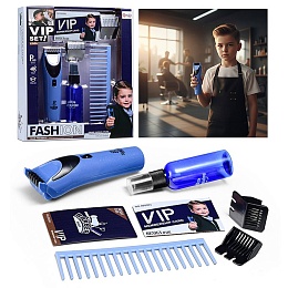 Набор стилиста 