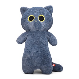 Подарочная игрушка Кот Оскар KOTM1