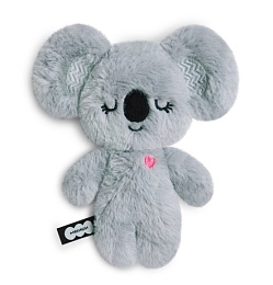 Игрушка мягконабивная 