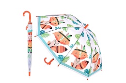 Зонт детский 