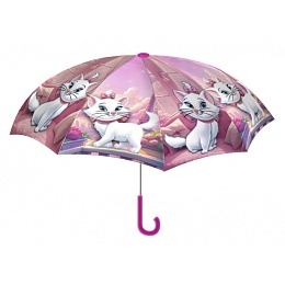 Зонт детский 