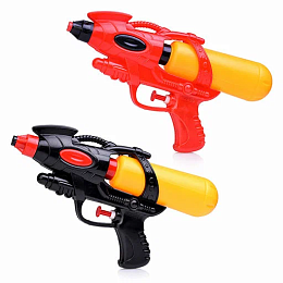 Водное оружие 