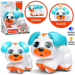 Игрушка развивающая  