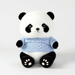 Мягкая игрушка 