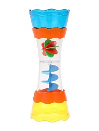 Игрушка для купания 