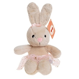 Мягкая игрушка 