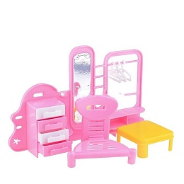 Набор мебели 