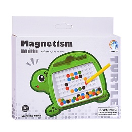 Доска магнитная 