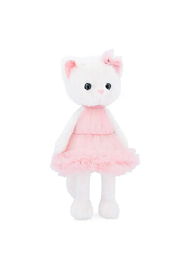 Lucky Sophie: Сладкая вата LK01/06