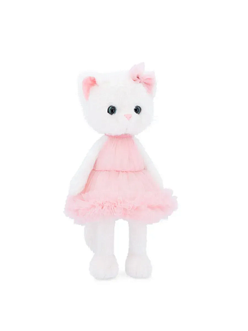 Lucky Sophie: Сладкая вата LK01/06