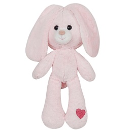 Зайчик Беня ZBYA0