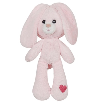 Зайчик Беня ZBYA0