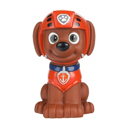 Игрушка для ванны 